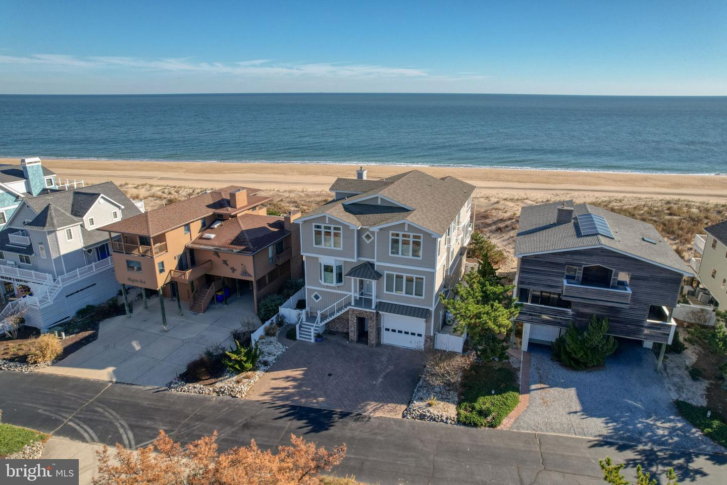 DESU2101446-804344400242-2025-12-09-07-52-34 37105 Ocean Park Ln | Fenwick Island, DE Real Estate For Sale | MLS# Desu2101446  - Jack Lingo REALTOR