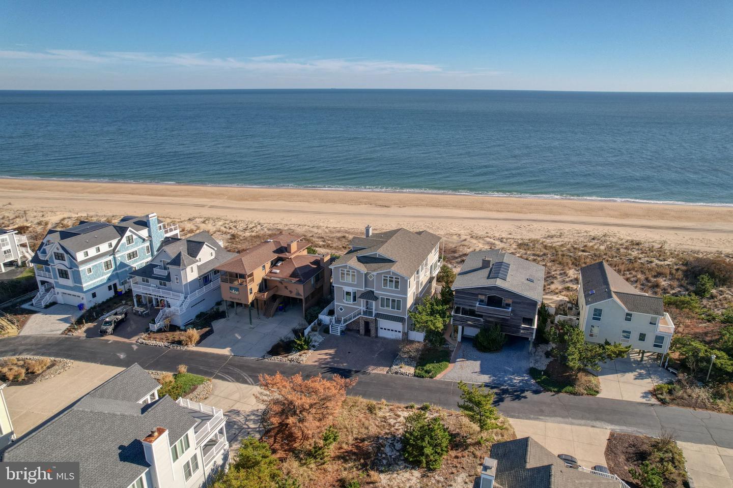DESU2101446-804344400558-2026-03-06-14-18-05 37105 Ocean Park Ln | Fenwick Island, DE Real Estate For Sale | MLS# Desu2101446  - Jack Lingo REALTOR