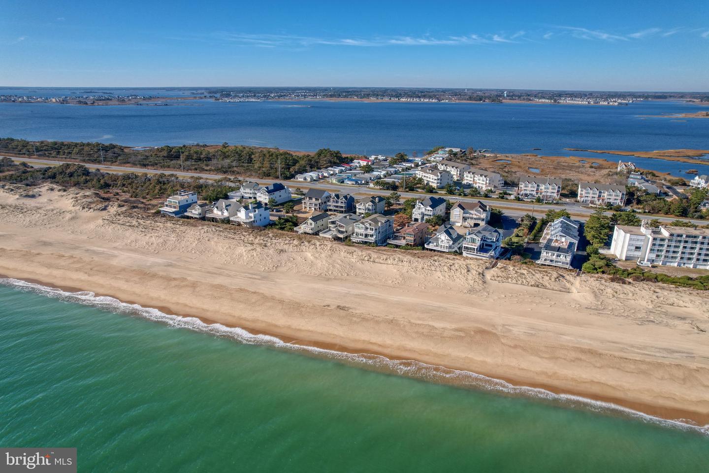 DESU2101446-804344400588-2025-12-09-07-52-37 37105 Ocean Park Ln | Fenwick Island, DE Real Estate For Sale | MLS# Desu2101446  - Jack Lingo REALTOR
