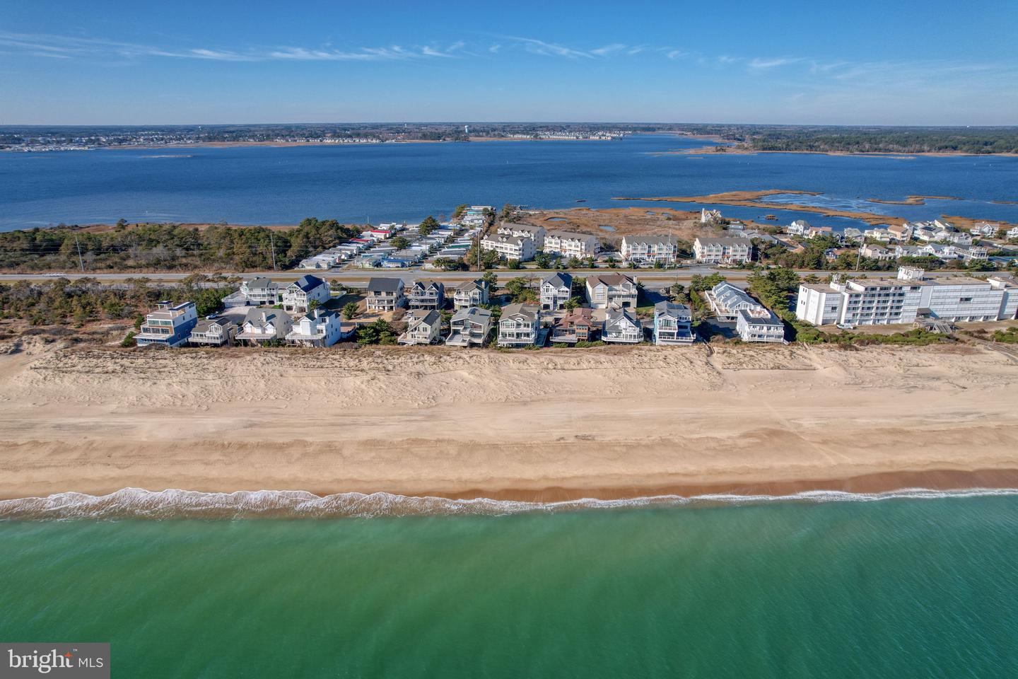DESU2101446-804344400692-2025-12-09-07-52-32 37105 Ocean Park Ln | Fenwick Island, DE Real Estate For Sale | MLS# Desu2101446  - Jack Lingo REALTOR