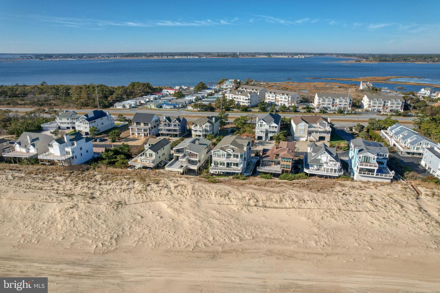 DESU2101446-804344400740-2025-12-09-07-52-34 37105 Ocean Park Ln | Fenwick Island, DE Real Estate For Sale | MLS# Desu2101446  - Jack Lingo REALTOR