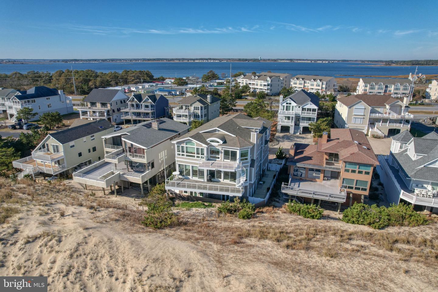 DESU2101446-804344400760-2025-12-09-07-52-34 37105 Ocean Park Ln | Fenwick Island, DE Real Estate For Sale | MLS# Desu2101446  - Jack Lingo REALTOR