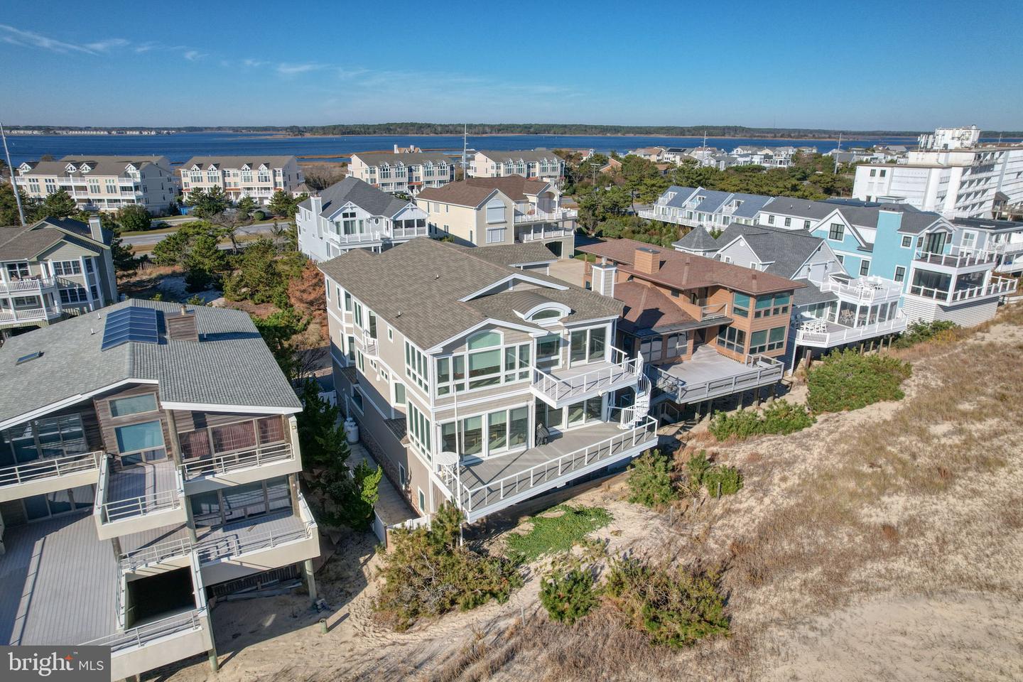 DESU2101446-804344400868-2025-12-09-07-52-37 37105 Ocean Park Ln | Fenwick Island, DE Real Estate For Sale | MLS# Desu2101446  - Jack Lingo REALTOR