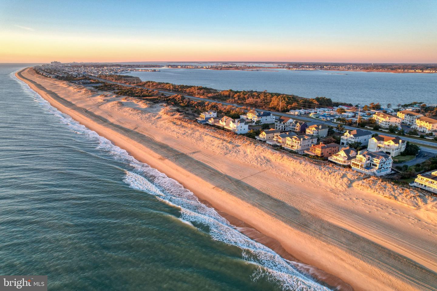 DESU2101446-804344401040-2025-12-09-07-52-35 37105 Ocean Park Ln | Fenwick Island, DE Real Estate For Sale | MLS# Desu2101446  - Jack Lingo REALTOR