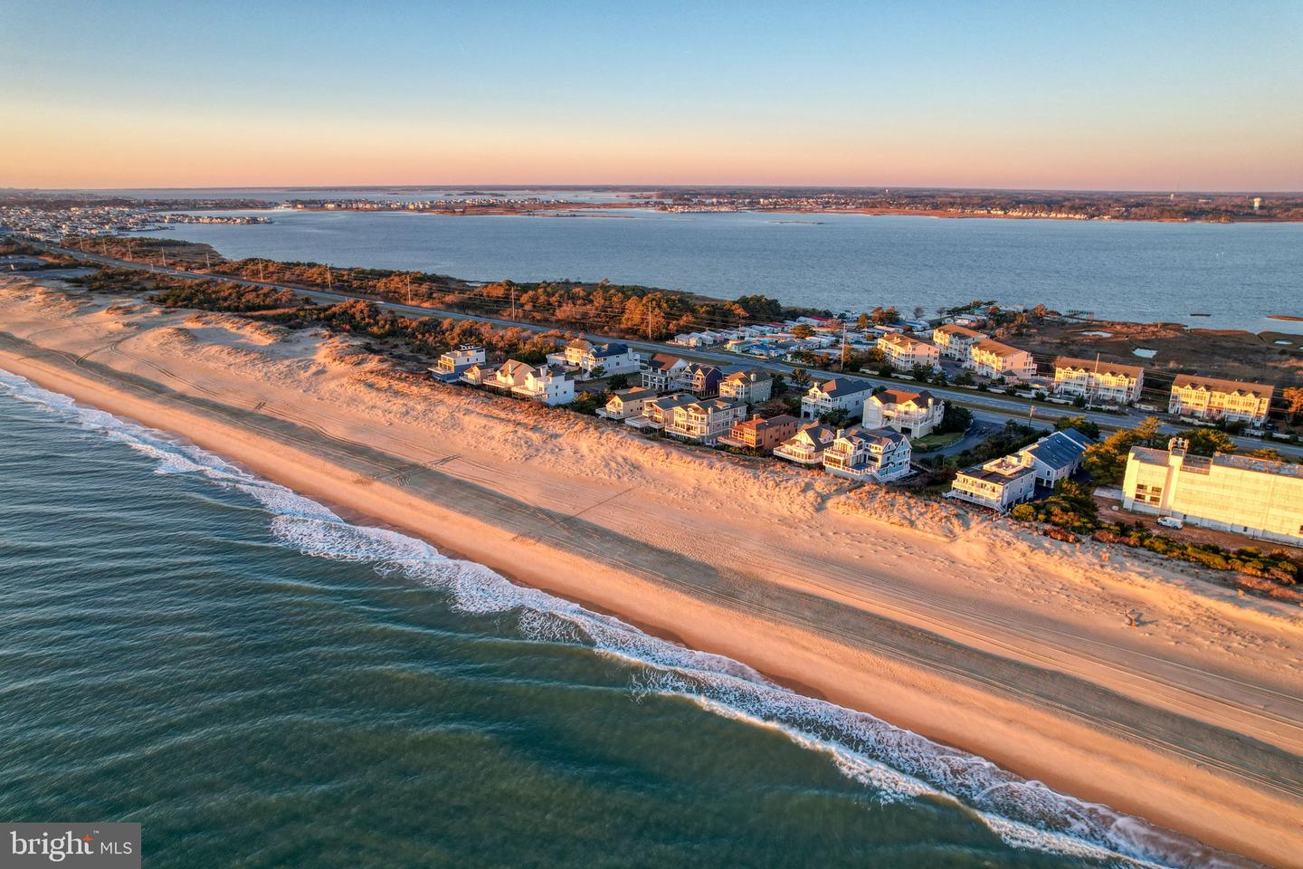 DESU2101446-804344401354-2026-03-06-14-18-06 37105 Ocean Park Ln | Fenwick Island, DE Real Estate For Sale | MLS# Desu2101446  - Jack Lingo REALTOR