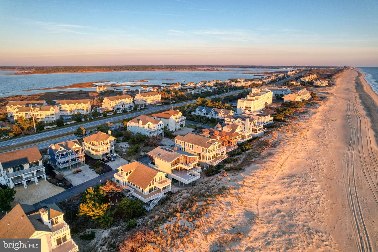 DESU2101446-804344401428-2026-03-06-14-17-59 37105 Ocean Park Ln | Fenwick Island, DE Real Estate For Sale | MLS# Desu2101446  - Jack Lingo REALTOR