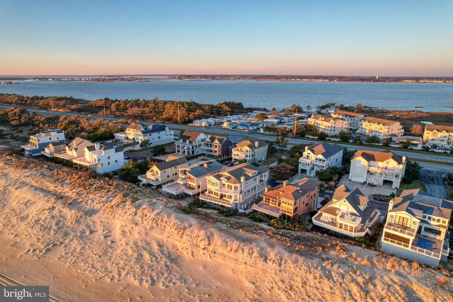 DESU2101446-804344401580-2025-12-09-07-52-36 37105 Ocean Park Ln | Fenwick Island, DE Real Estate For Sale | MLS# Desu2101446  - Jack Lingo REALTOR