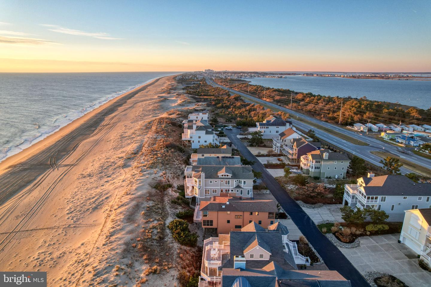 DESU2101446-804344401704-2025-12-09-07-52-33 37105 Ocean Park Ln | Fenwick Island, DE Real Estate For Sale | MLS# Desu2101446  - Jack Lingo REALTOR