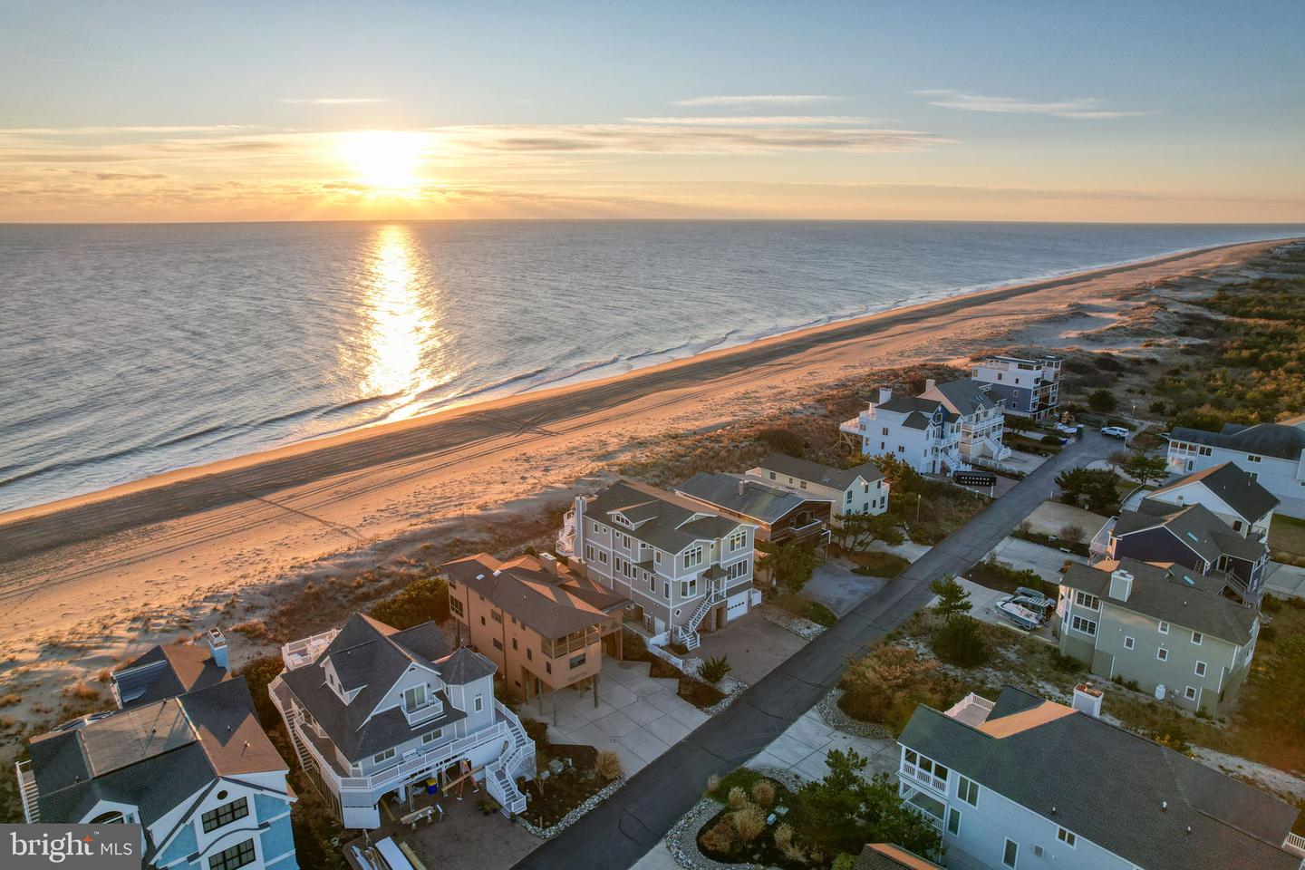 DESU2101446-804344401920-2026-03-06-14-17-59 37105 Ocean Park Ln | Fenwick Island, DE Real Estate For Sale | MLS# Desu2101446  - Jack Lingo REALTOR