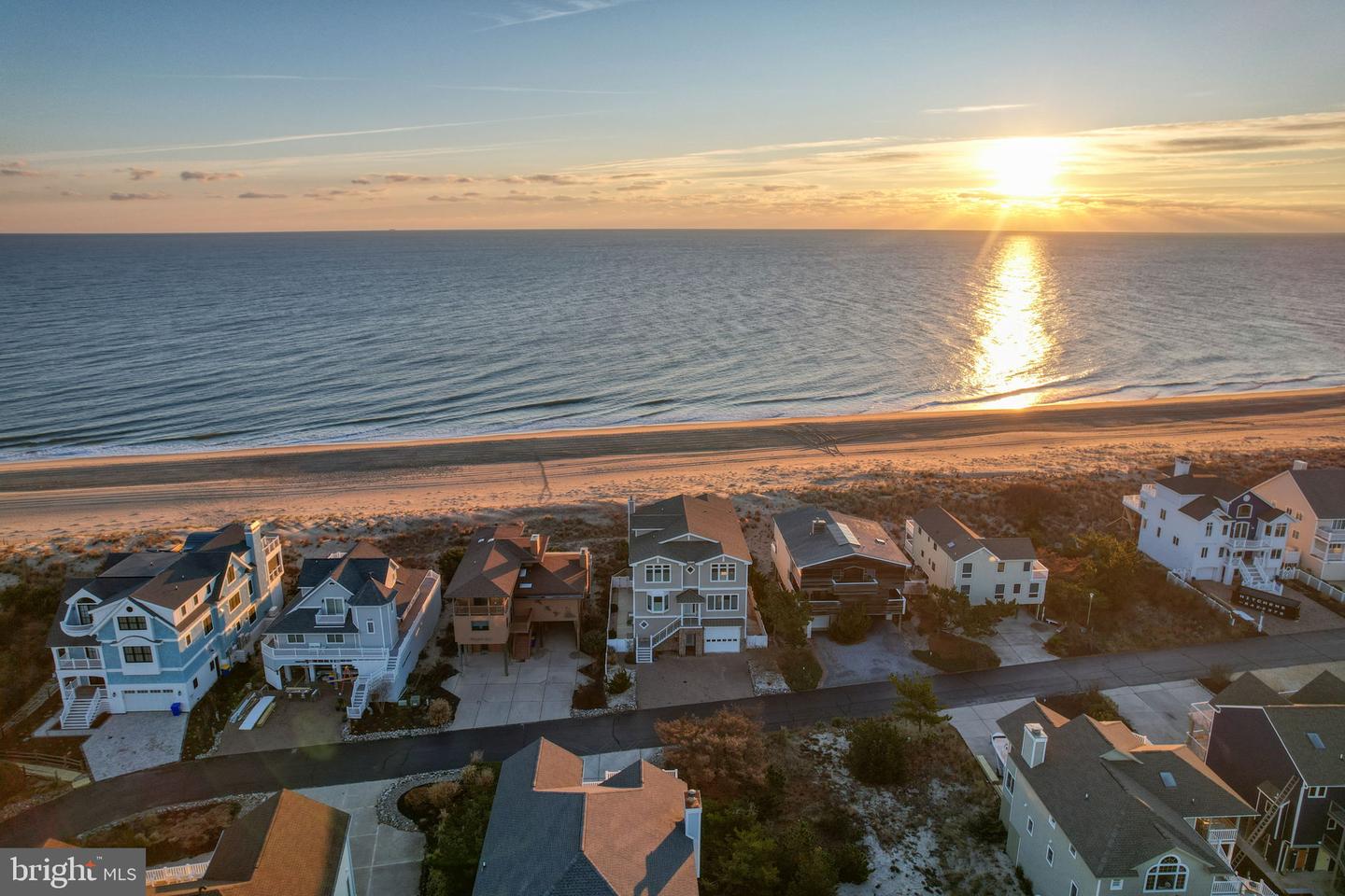 DESU2101446-804344402330-2026-03-06-14-18-03 37105 Ocean Park Ln | Fenwick Island, DE Real Estate For Sale | MLS# Desu2101446  - Jack Lingo REALTOR