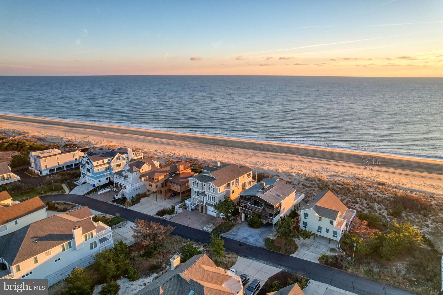 DESU2101446-804344402440-2026-03-06-14-18-00 37105 Ocean Park Ln | Fenwick Island, DE Real Estate For Sale | MLS# Desu2101446  - Jack Lingo REALTOR