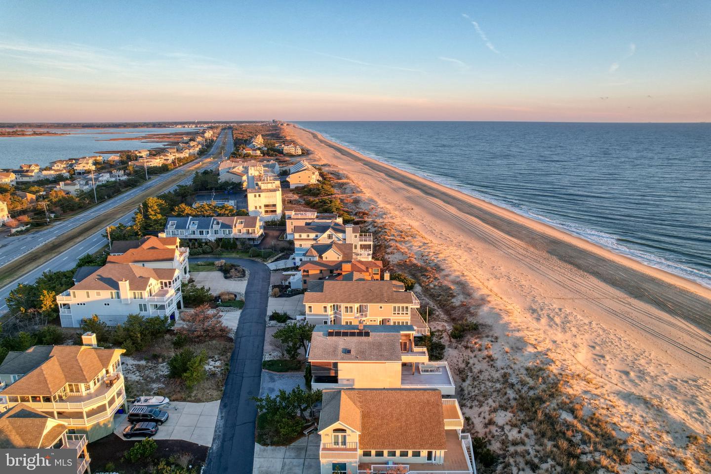 DESU2101446-804344402564-2026-03-06-14-18-04 37105 Ocean Park Ln | Fenwick Island, DE Real Estate For Sale | MLS# Desu2101446  - Jack Lingo REALTOR