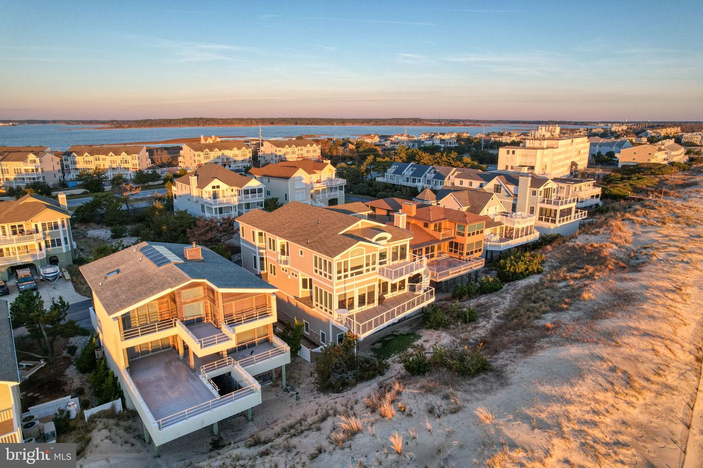 DESU2101446-804344402692-2026-03-06-14-17-59 37105 Ocean Park Ln | Fenwick Island, DE Real Estate For Sale | MLS# Desu2101446  - Jack Lingo REALTOR