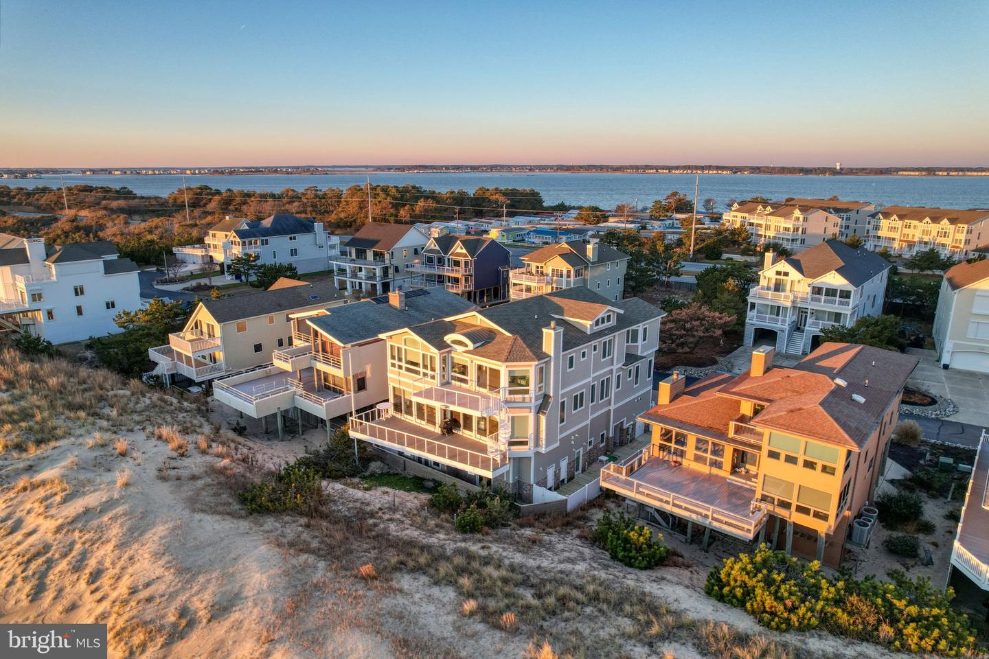 DESU2101446-804344403076-2025-12-09-07-52-35 37105 Ocean Park Ln | Fenwick Island, DE Real Estate For Sale | MLS# Desu2101446  - Jack Lingo REALTOR