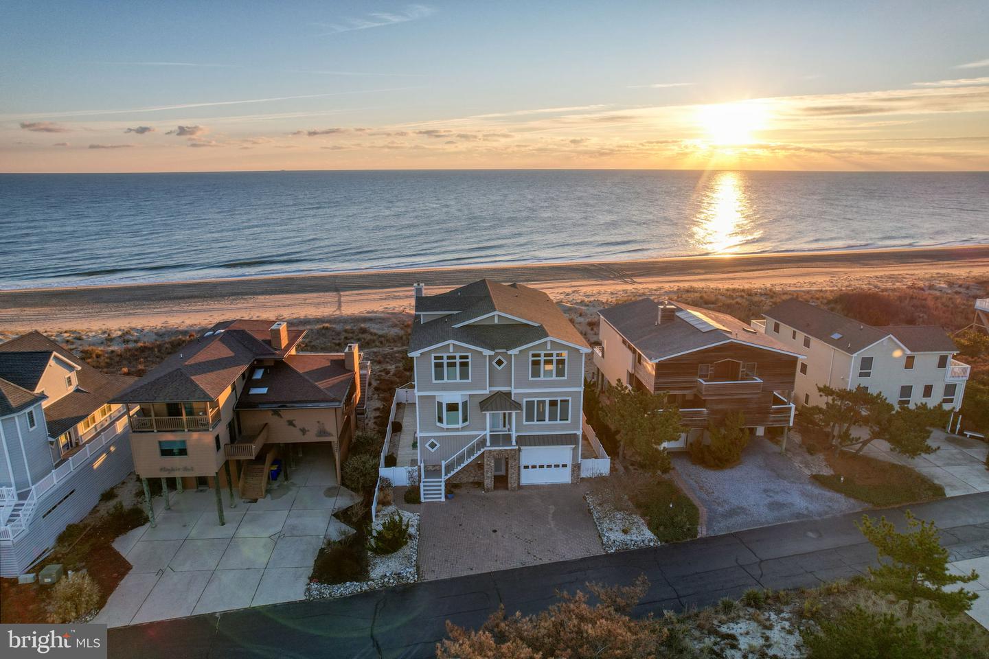 DESU2101446-804344403510-2026-03-06-14-18-00 37105 Ocean Park Ln | Fenwick Island, DE Real Estate For Sale | MLS# Desu2101446  - Jack Lingo REALTOR