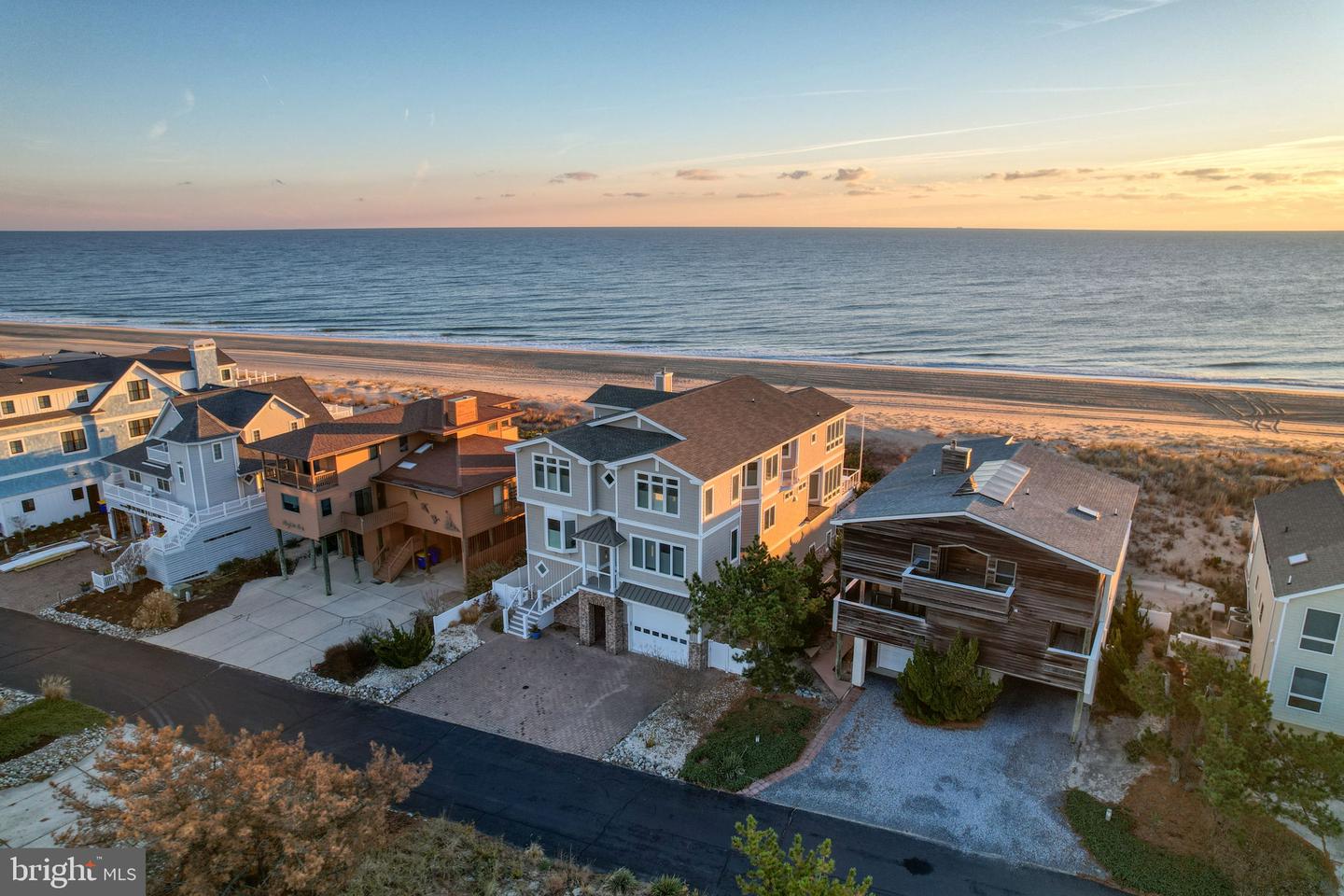 DESU2101446-804344403632-2025-12-09-07-52-35 37105 Ocean Park Ln | Fenwick Island, DE Real Estate For Sale | MLS# Desu2101446  - Jack Lingo REALTOR