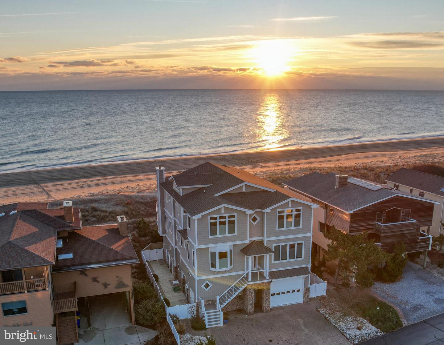 37105 OCEAN PARK LN, FENWICK ISLAND, DE - Jack Lingo Realtor