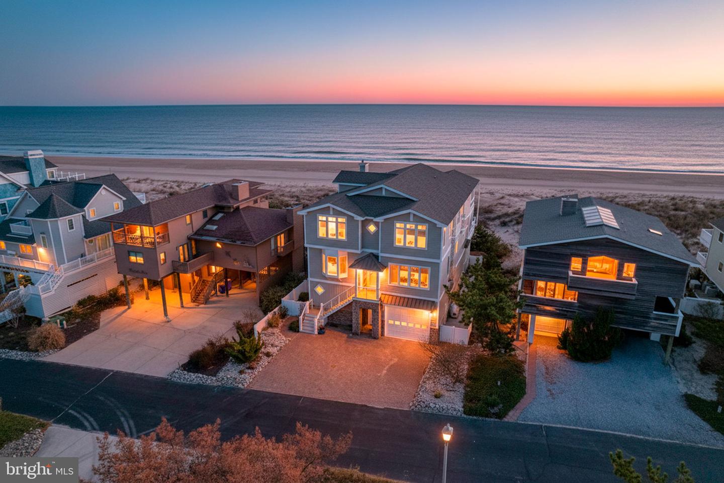 DESU2101446-804360737306-2026-03-06-14-17-59 37105 Ocean Park Ln | Fenwick Island, DE Real Estate For Sale | MLS# Desu2101446  - Jack Lingo REALTOR