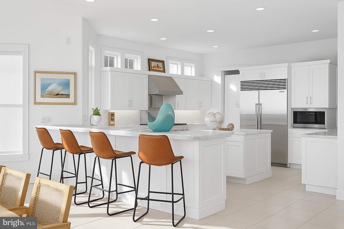 DESU2101446-804606074624-2026-03-06-14-18-08 37105 Ocean Park Ln | Fenwick Island, DE Real Estate For Sale | MLS# Desu2101446  - Jack Lingo REALTOR