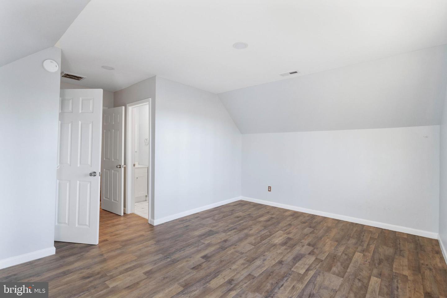 DESU2101456-804350019990-2025-12-12-11-09-59 19268 Deerfield Rd | Bridgeville, DE Real Estate For Sale | MLS# Desu2101456 - Jack Lingo REALTOR DESU2101456-804350019990-2025-12-12-11-09-59 19268 Deerfield Rd | Bridgeville, DE Real Estate For Sale | MLS# Desu2101456 - Jack Lingo REALTOR