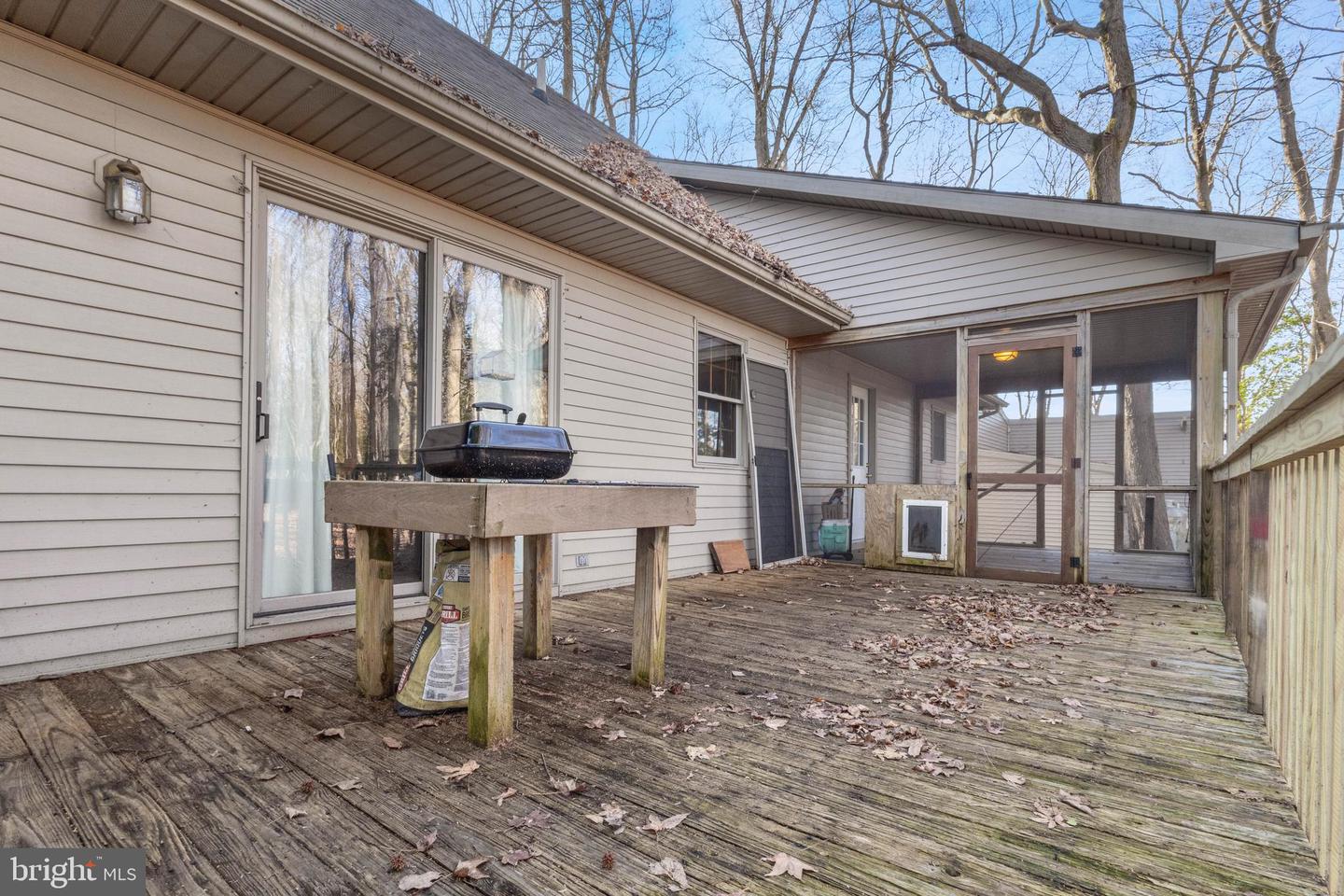 DESU2101456-804350020074-2025-12-12-11-09-59 19268 Deerfield Rd | Bridgeville, DE Real Estate For Sale | MLS# Desu2101456 - Jack Lingo REALTOR DESU2101456-804350020074-2025-12-12-11-09-59 19268 Deerfield Rd | Bridgeville, DE Real Estate For Sale | MLS# Desu2101456 - Jack Lingo REALTOR