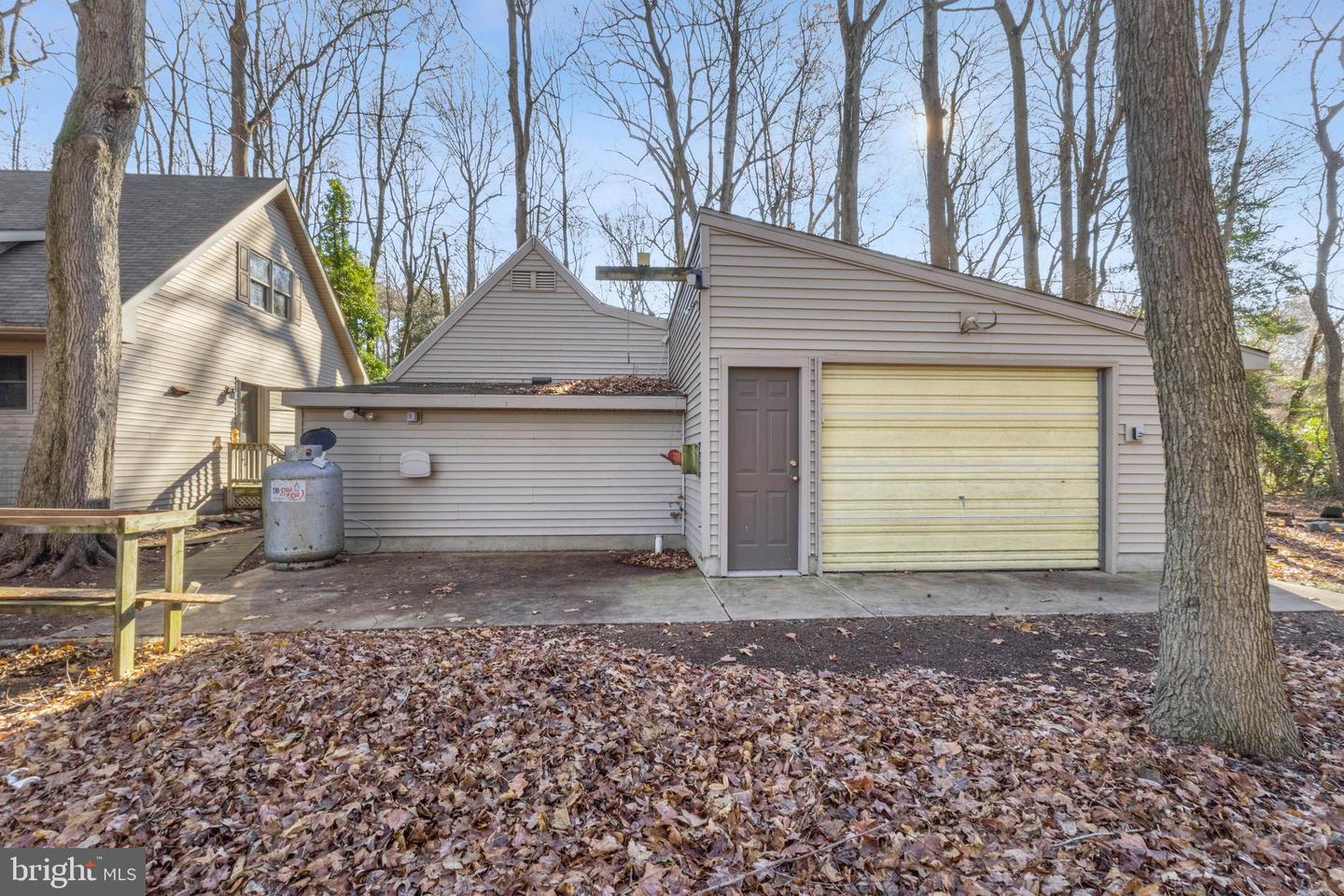 DESU2101456-804350020350-2025-12-12-11-10-00 19268 Deerfield Rd | Bridgeville, DE Real Estate For Sale | MLS# Desu2101456 - Jack Lingo REALTOR DESU2101456-804350020350-2025-12-12-11-10-00 19268 Deerfield Rd | Bridgeville, DE Real Estate For Sale | MLS# Desu2101456 - Jack Lingo REALTOR