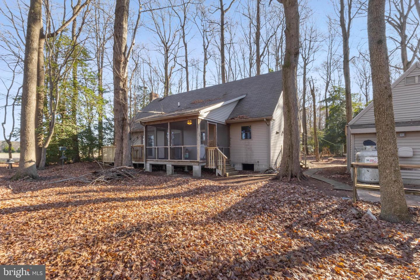 DESU2101456-804350020426-2025-12-12-11-09-58 19268 Deerfield Rd | Bridgeville, DE Real Estate For Sale | MLS# Desu2101456 - Jack Lingo REALTOR DESU2101456-804350020426-2025-12-12-11-09-58 19268 Deerfield Rd | Bridgeville, DE Real Estate For Sale | MLS# Desu2101456 - Jack Lingo REALTOR