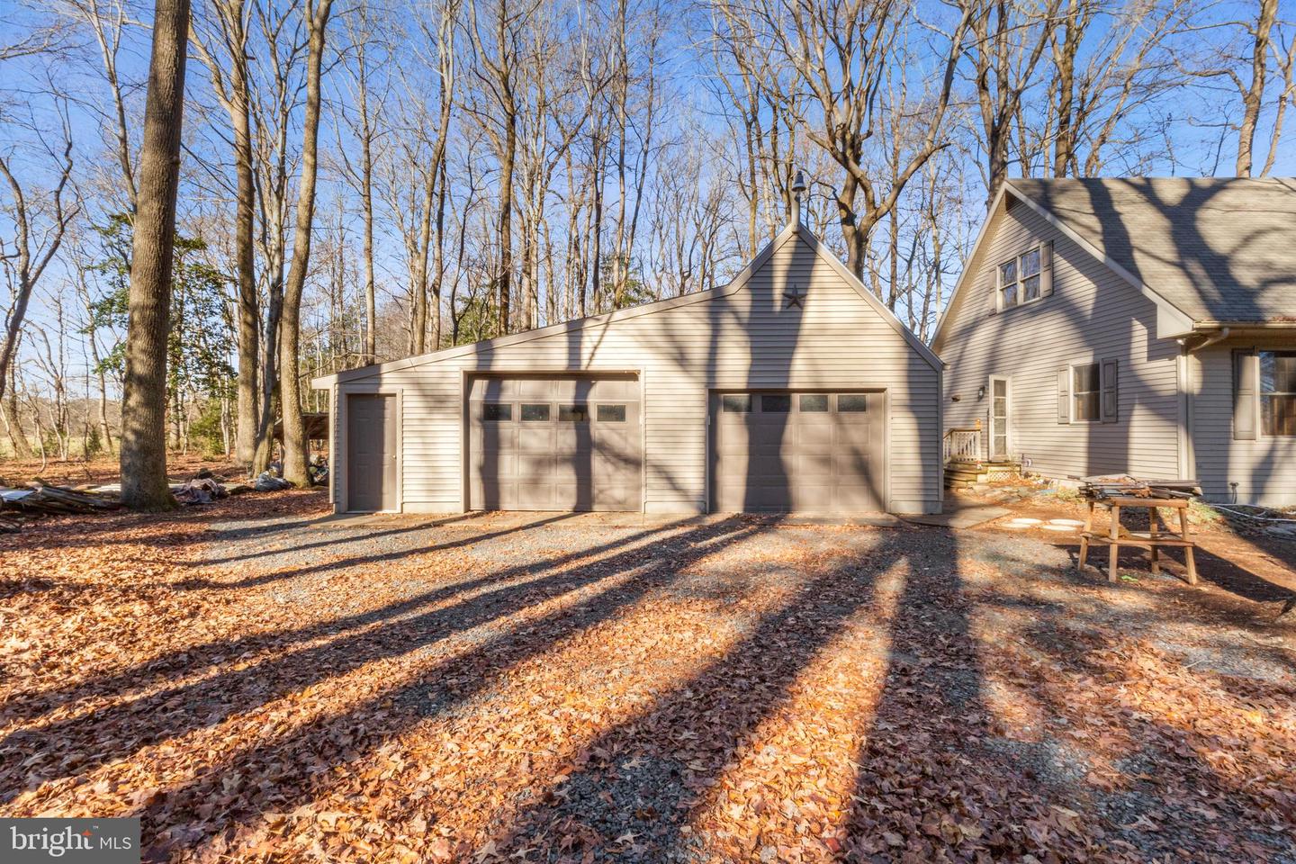 DESU2101456-804350020516-2025-12-12-11-09-59 19268 Deerfield Rd | Bridgeville, DE Real Estate For Sale | MLS# Desu2101456 - Jack Lingo REALTOR DESU2101456-804350020516-2025-12-12-11-09-59 19268 Deerfield Rd | Bridgeville, DE Real Estate For Sale | MLS# Desu2101456 - Jack Lingo REALTOR