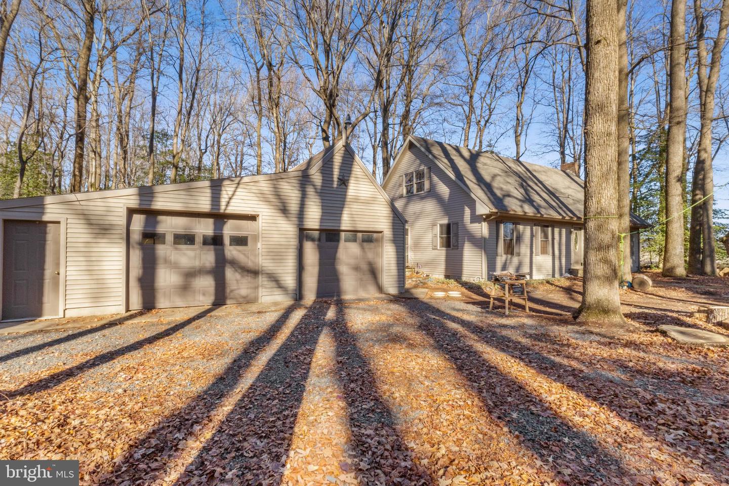 DESU2101456-804350020554-2025-12-12-11-09-58 19268 Deerfield Rd | Bridgeville, DE Real Estate For Sale | MLS# Desu2101456 - Jack Lingo REALTOR DESU2101456-804350020554-2025-12-12-11-09-58 19268 Deerfield Rd | Bridgeville, DE Real Estate For Sale | MLS# Desu2101456 - Jack Lingo REALTOR