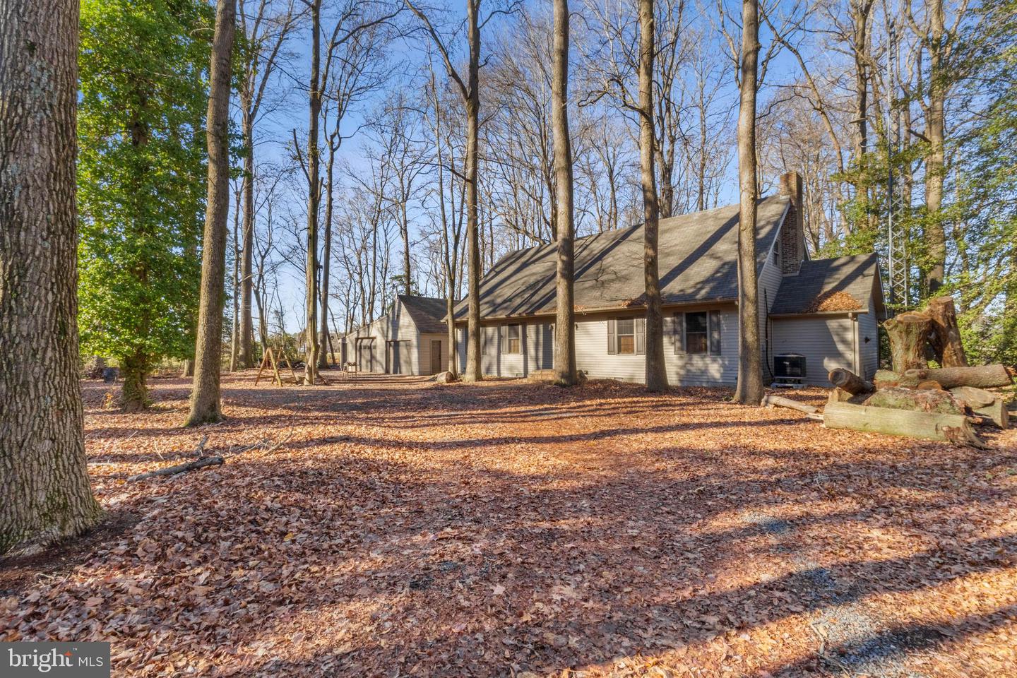 DESU2101456-804350020790-2025-12-12-11-09-59 19268 Deerfield Rd | Bridgeville, DE Real Estate For Sale | MLS# Desu2101456 - Jack Lingo REALTOR DESU2101456-804350020790-2025-12-12-11-09-59 19268 Deerfield Rd | Bridgeville, DE Real Estate For Sale | MLS# Desu2101456 - Jack Lingo REALTOR