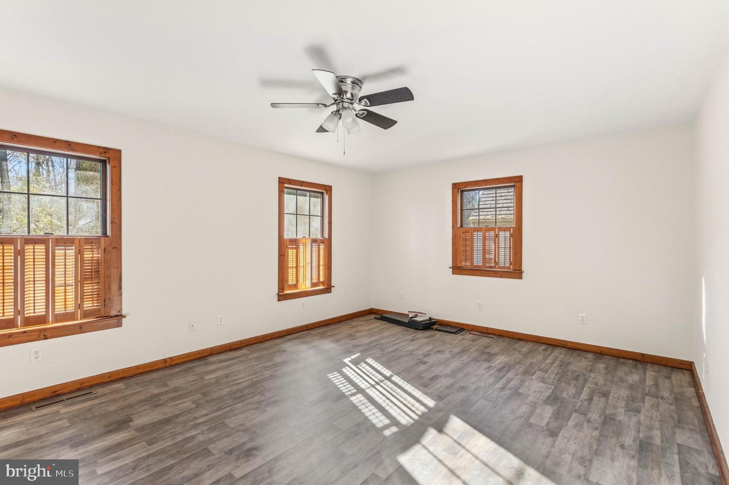 DESU2101456-804350020828-2025-12-12-11-09-59 19268 Deerfield Rd | Bridgeville, DE Real Estate For Sale | MLS# Desu2101456 - Jack Lingo REALTOR DESU2101456-804350020828-2025-12-12-11-09-59 19268 Deerfield Rd | Bridgeville, DE Real Estate For Sale | MLS# Desu2101456 - Jack Lingo REALTOR