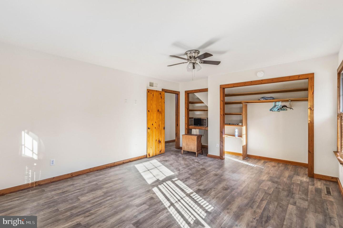 DESU2101456-804350020852-2025-12-12-11-09-59 19268 Deerfield Rd | Bridgeville, DE Real Estate For Sale | MLS# Desu2101456 - Jack Lingo REALTOR DESU2101456-804350020852-2025-12-12-11-09-59 19268 Deerfield Rd | Bridgeville, DE Real Estate For Sale | MLS# Desu2101456 - Jack Lingo REALTOR