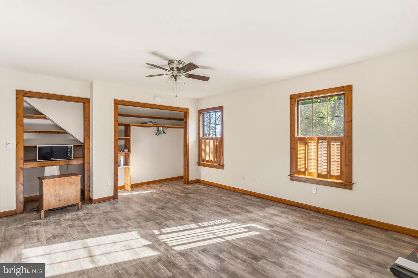 DESU2101456-804350020876-2025-12-12-11-09-58 19268 Deerfield Rd | Bridgeville, DE Real Estate For Sale | MLS# Desu2101456 - Jack Lingo REALTOR DESU2101456-804350020876-2025-12-12-11-09-58 19268 Deerfield Rd | Bridgeville, DE Real Estate For Sale | MLS# Desu2101456 - Jack Lingo REALTOR