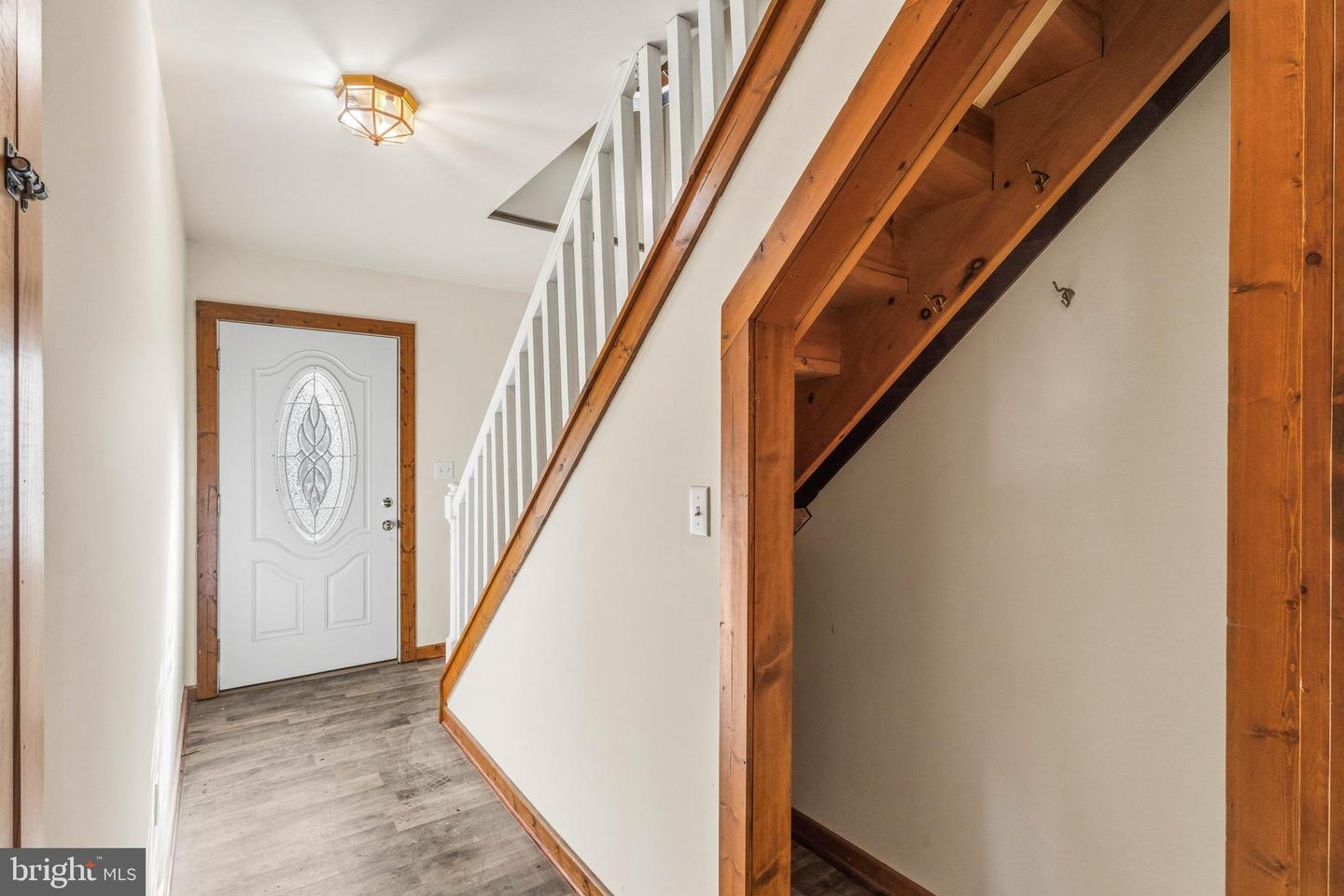 DESU2101456-804350021240-2025-12-12-11-10-00 19268 Deerfield Rd | Bridgeville, DE Real Estate For Sale | MLS# Desu2101456 - Jack Lingo REALTOR DESU2101456-804350021240-2025-12-12-11-10-00 19268 Deerfield Rd | Bridgeville, DE Real Estate For Sale | MLS# Desu2101456 - Jack Lingo REALTOR