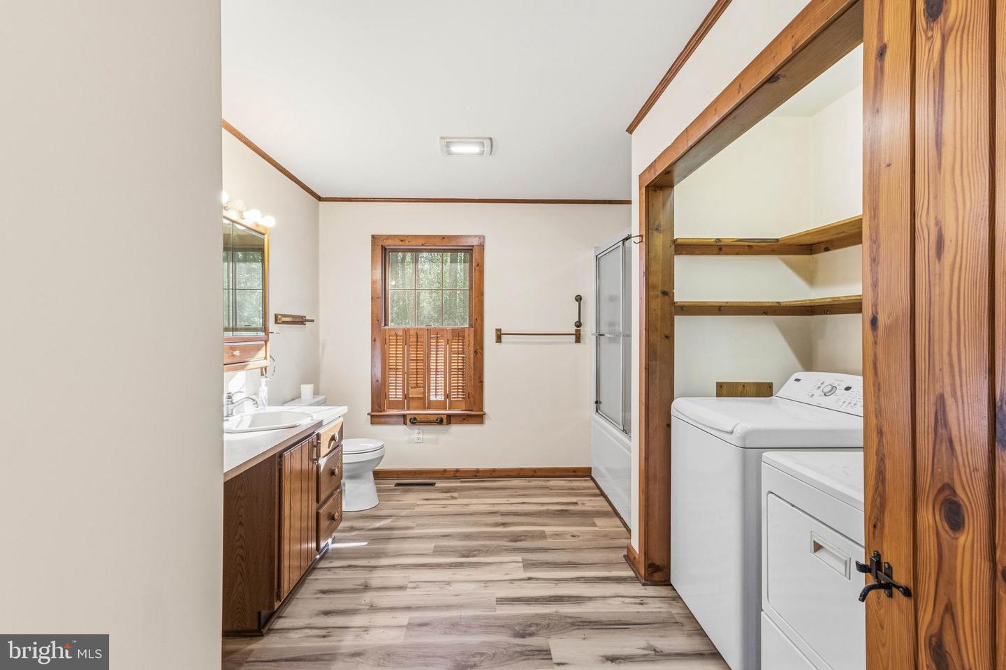 DESU2101456-804350021330-2025-12-12-11-09-59 19268 Deerfield Rd | Bridgeville, DE Real Estate For Sale | MLS# Desu2101456 - Jack Lingo REALTOR DESU2101456-804350021330-2025-12-12-11-09-59 19268 Deerfield Rd | Bridgeville, DE Real Estate For Sale | MLS# Desu2101456 - Jack Lingo REALTOR