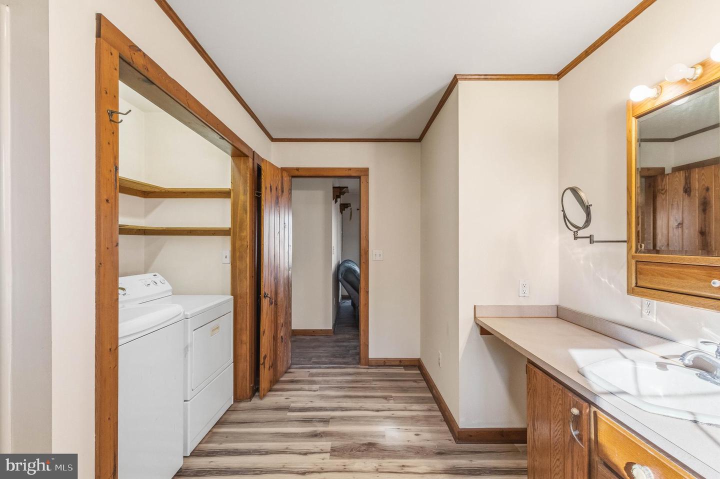 DESU2101456-804350021660-2025-12-12-11-09-59 19268 Deerfield Rd | Bridgeville, DE Real Estate For Sale | MLS# Desu2101456 - Jack Lingo REALTOR DESU2101456-804350021660-2025-12-12-11-09-59 19268 Deerfield Rd | Bridgeville, DE Real Estate For Sale | MLS# Desu2101456 - Jack Lingo REALTOR