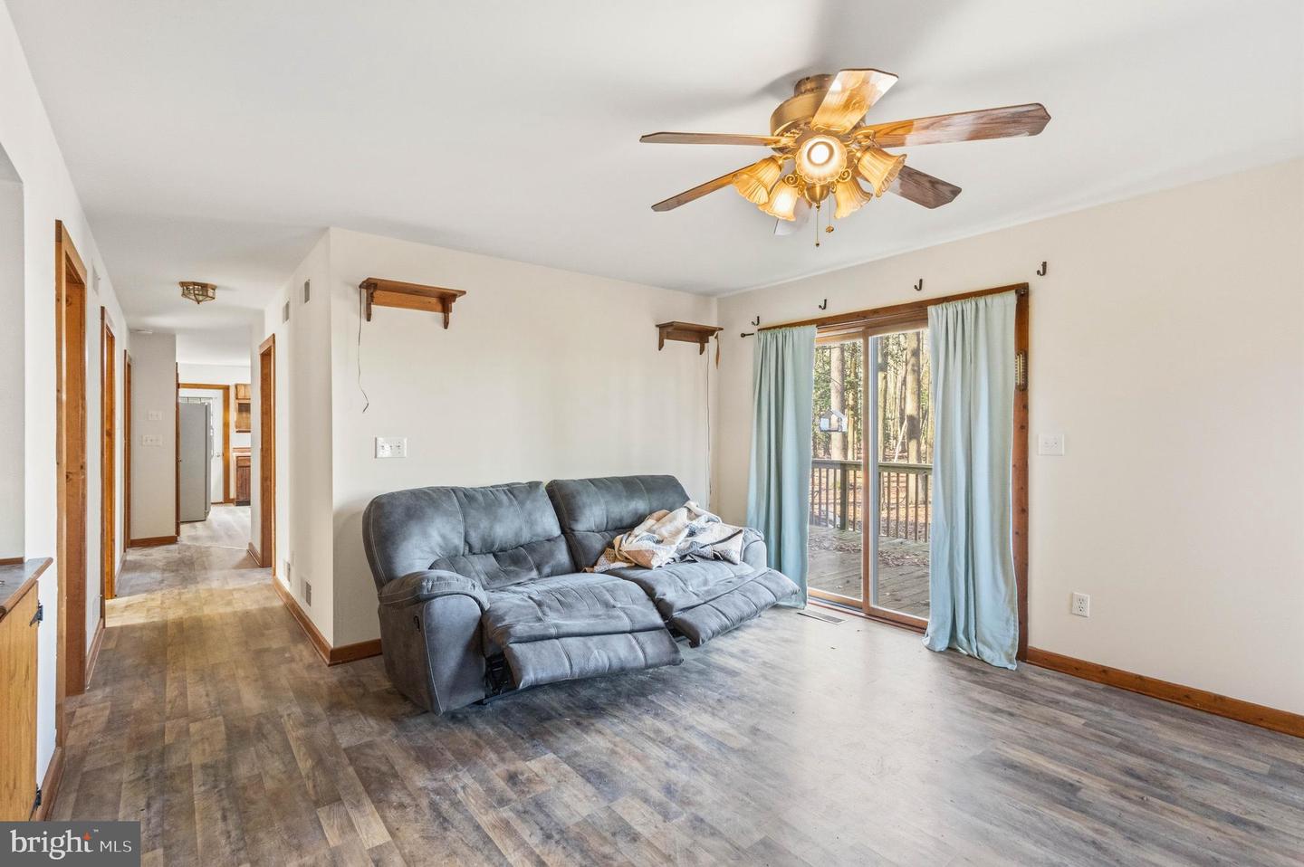 DESU2101456-804350021780-2025-12-12-11-09-58 19268 Deerfield Rd | Bridgeville, DE Real Estate For Sale | MLS# Desu2101456 - Jack Lingo REALTOR DESU2101456-804350021780-2025-12-12-11-09-58 19268 Deerfield Rd | Bridgeville, DE Real Estate For Sale | MLS# Desu2101456 - Jack Lingo REALTOR