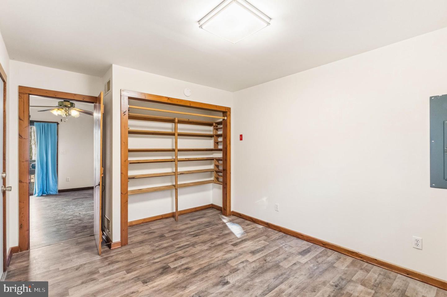 DESU2101456-804350021974-2025-12-12-11-09-59 19268 Deerfield Rd | Bridgeville, DE Real Estate For Sale | MLS# Desu2101456 - Jack Lingo REALTOR DESU2101456-804350021974-2025-12-12-11-09-59 19268 Deerfield Rd | Bridgeville, DE Real Estate For Sale | MLS# Desu2101456 - Jack Lingo REALTOR