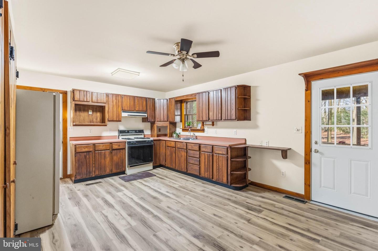 DESU2101456-804350022046-2025-12-12-11-09-59 19268 Deerfield Rd | Bridgeville, DE Real Estate For Sale | MLS# Desu2101456 - Jack Lingo REALTOR DESU2101456-804350022046-2025-12-12-11-09-59 19268 Deerfield Rd | Bridgeville, DE Real Estate For Sale | MLS# Desu2101456 - Jack Lingo REALTOR