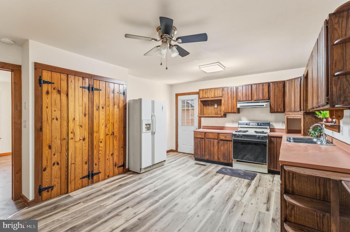 DESU2101456-804350022122-2025-12-12-11-09-59 19268 Deerfield Rd | Bridgeville, DE Real Estate For Sale | MLS# Desu2101456 - Jack Lingo REALTOR DESU2101456-804350022122-2025-12-12-11-09-59 19268 Deerfield Rd | Bridgeville, DE Real Estate For Sale | MLS# Desu2101456 - Jack Lingo REALTOR