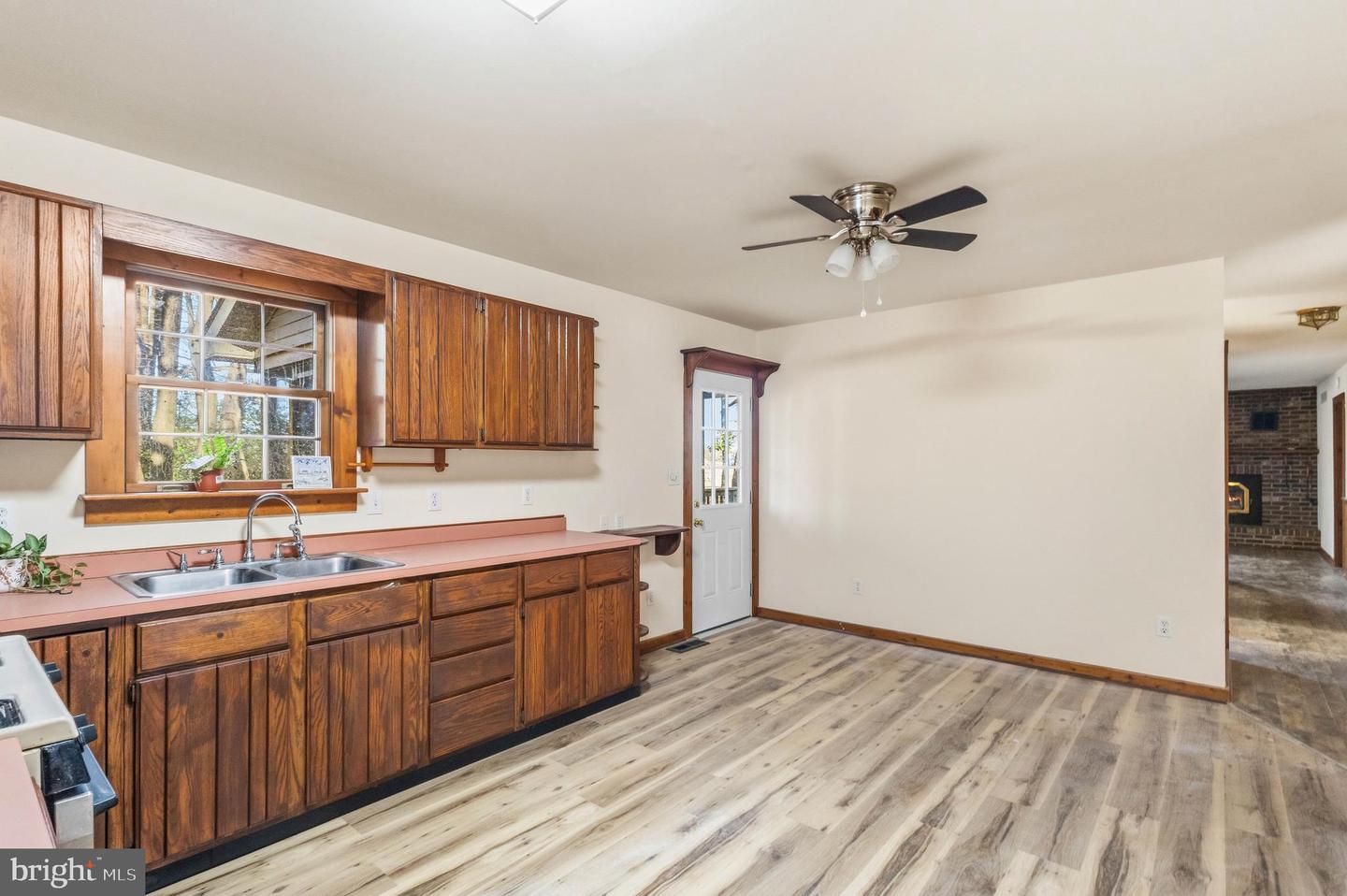 DESU2101456-804350022388-2025-12-12-11-09-59 19268 Deerfield Rd | Bridgeville, DE Real Estate For Sale | MLS# Desu2101456 - Jack Lingo REALTOR DESU2101456-804350022388-2025-12-12-11-09-59 19268 Deerfield Rd | Bridgeville, DE Real Estate For Sale | MLS# Desu2101456 - Jack Lingo REALTOR