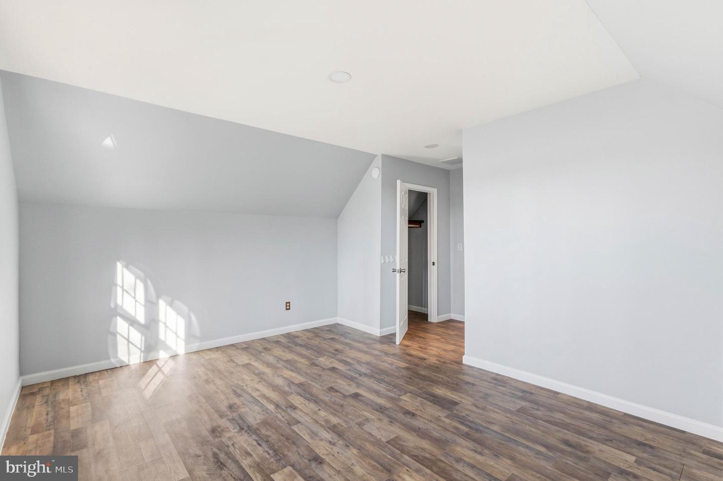 DESU2101456-804350022604-2025-12-12-11-09-58 19268 Deerfield Rd | Bridgeville, DE Real Estate For Sale | MLS# Desu2101456 - Jack Lingo REALTOR DESU2101456-804350022604-2025-12-12-11-09-58 19268 Deerfield Rd | Bridgeville, DE Real Estate For Sale | MLS# Desu2101456 - Jack Lingo REALTOR