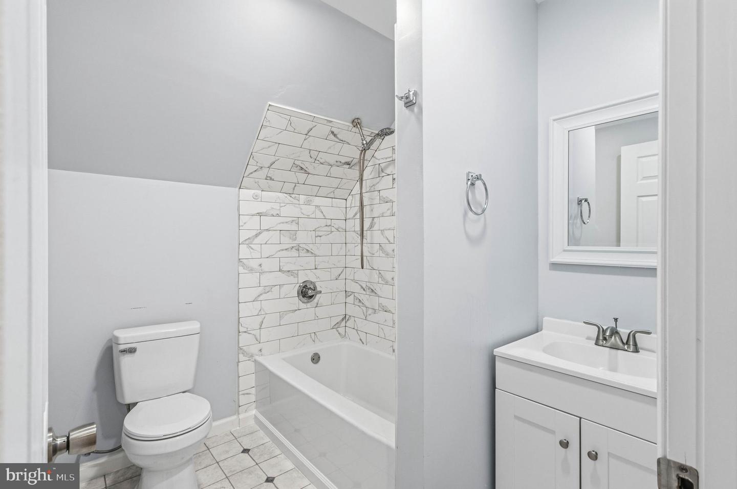 DESU2101456-804350022686-2025-12-12-11-09-59 19268 Deerfield Rd | Bridgeville, DE Real Estate For Sale | MLS# Desu2101456 - Jack Lingo REALTOR DESU2101456-804350022686-2025-12-12-11-09-59 19268 Deerfield Rd | Bridgeville, DE Real Estate For Sale | MLS# Desu2101456 - Jack Lingo REALTOR