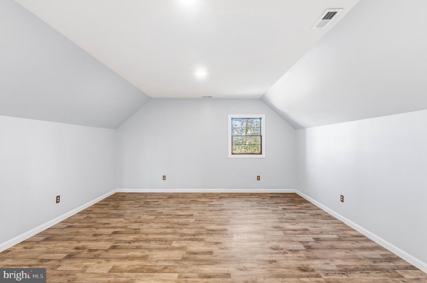 DESU2101456-804350022750-2025-12-12-11-09-59 19268 Deerfield Rd | Bridgeville, DE Real Estate For Sale | MLS# Desu2101456 - Jack Lingo REALTOR DESU2101456-804350022750-2025-12-12-11-09-59 19268 Deerfield Rd | Bridgeville, DE Real Estate For Sale | MLS# Desu2101456 - Jack Lingo REALTOR