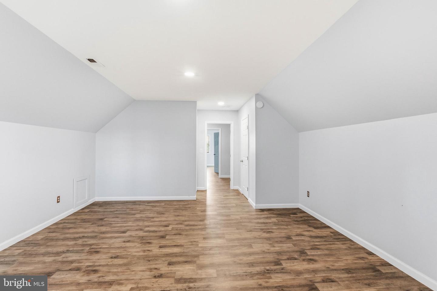 DESU2101456-804350023024-2025-12-12-11-09-59 19268 Deerfield Rd | Bridgeville, DE Real Estate For Sale | MLS# Desu2101456 - Jack Lingo REALTOR DESU2101456-804350023024-2025-12-12-11-09-59 19268 Deerfield Rd | Bridgeville, DE Real Estate For Sale | MLS# Desu2101456 - Jack Lingo REALTOR