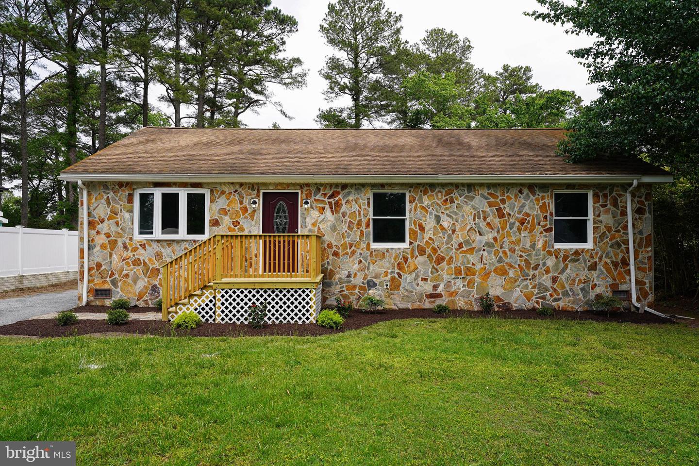 DESU2101462-804343991718-2025-12-04-13-06-37 28975 Aleine Ave | Harbeson, DE Real Estate For Sale | MLS# Desu2101462  - Jack Lingo REALTOR