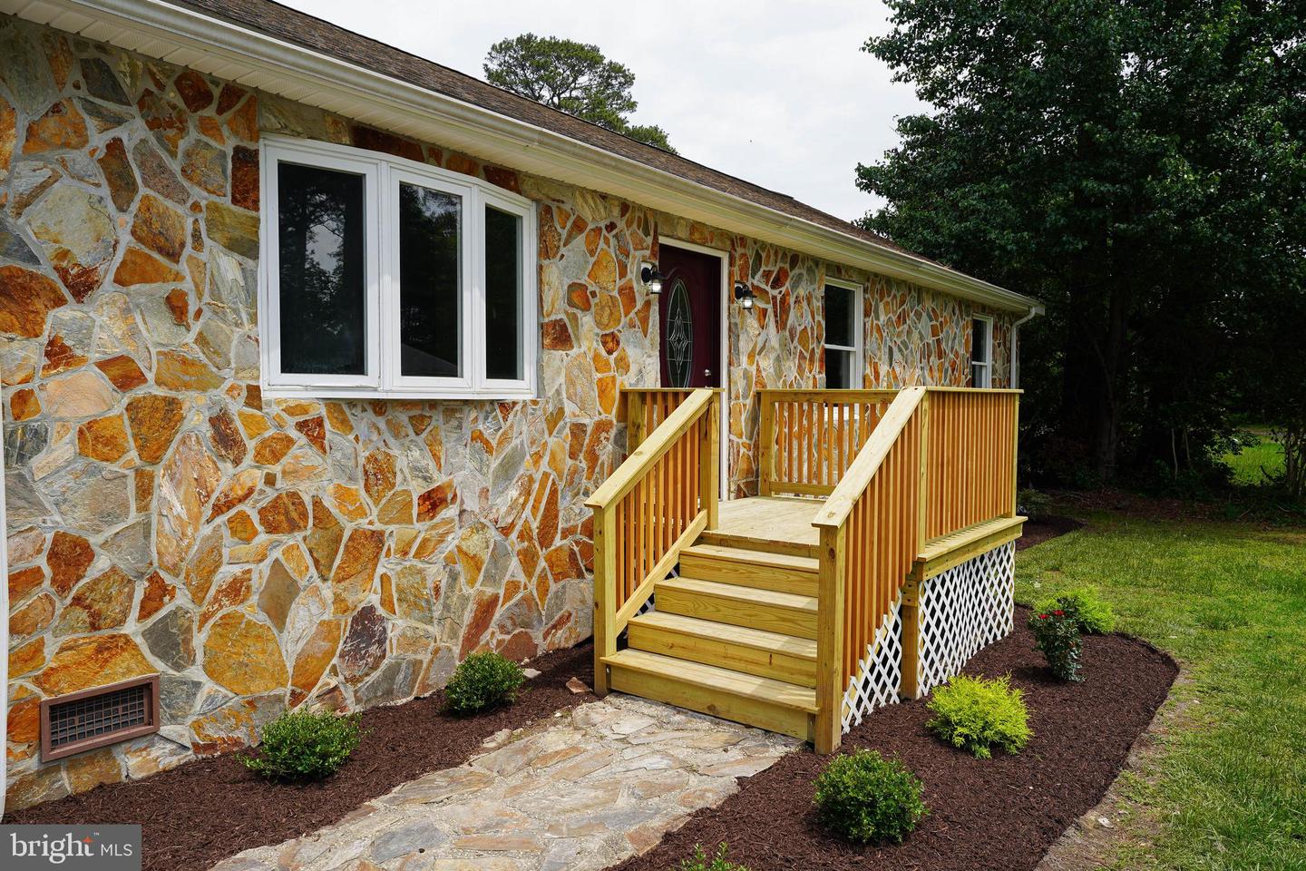 DESU2101462-804343991960-2025-12-04-13-06-35 28975 Aleine Ave | Harbeson, DE Real Estate For Sale | MLS# Desu2101462  - Jack Lingo REALTOR