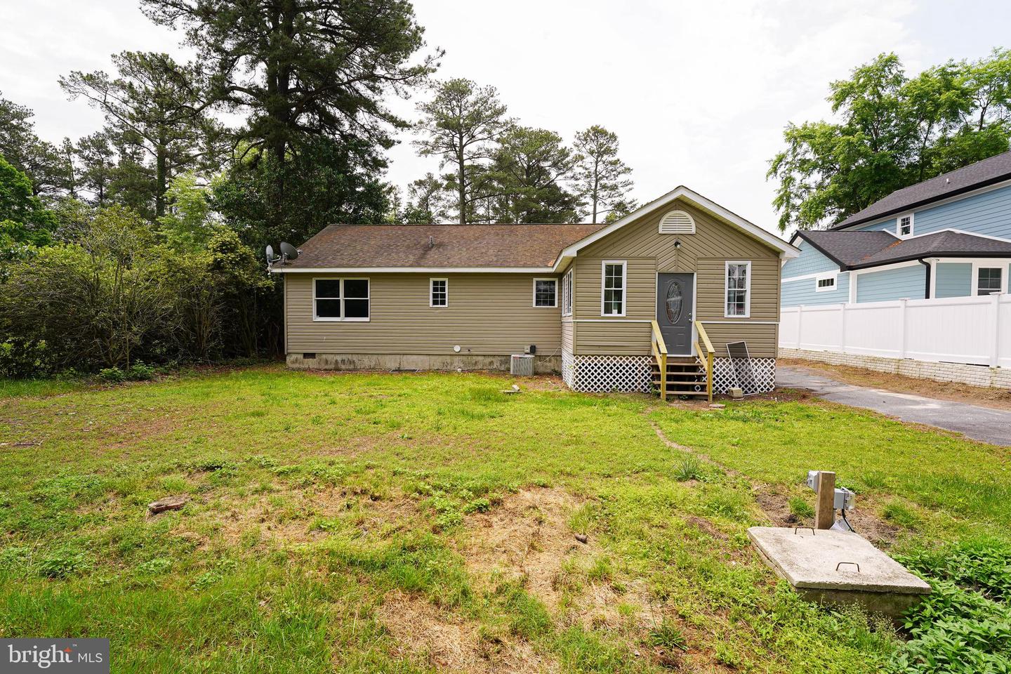 DESU2101462-804343992202-2025-12-04-13-06-36 28975 Aleine Ave | Harbeson, DE Real Estate For Sale | MLS# Desu2101462  - Jack Lingo REALTOR