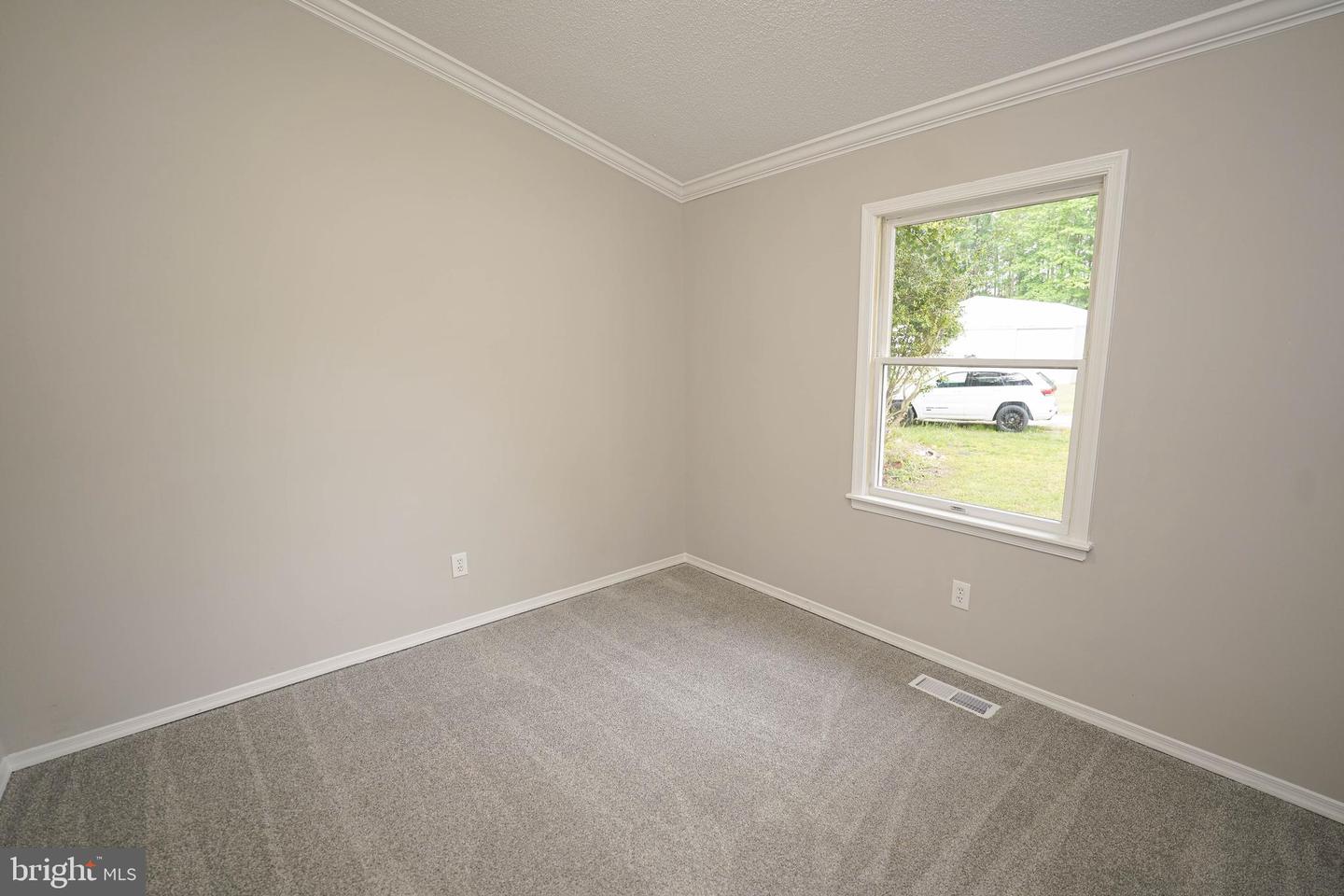 DESU2101462-804343992286-2025-12-04-13-06-37 28975 Aleine Ave | Harbeson, DE Real Estate For Sale | MLS# Desu2101462  - Jack Lingo REALTOR