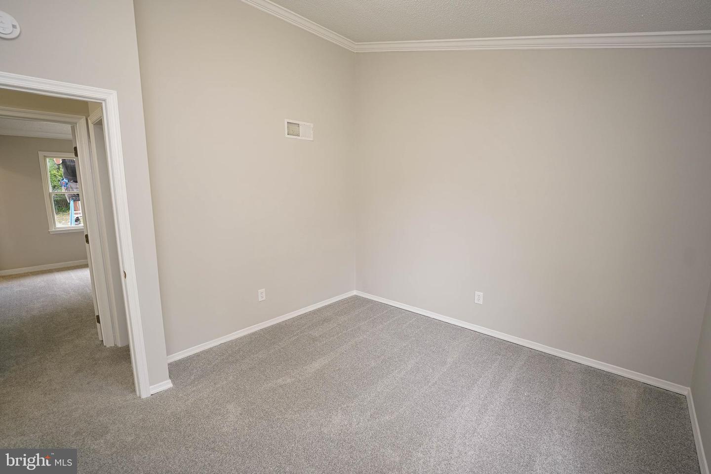 DESU2101462-804343992390-2025-12-04-13-06-37 28975 Aleine Ave | Harbeson, DE Real Estate For Sale | MLS# Desu2101462  - Jack Lingo REALTOR